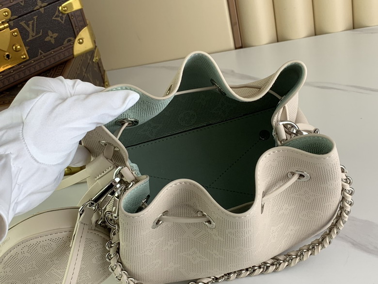 Bella M23987 19x22x14cm gf_8