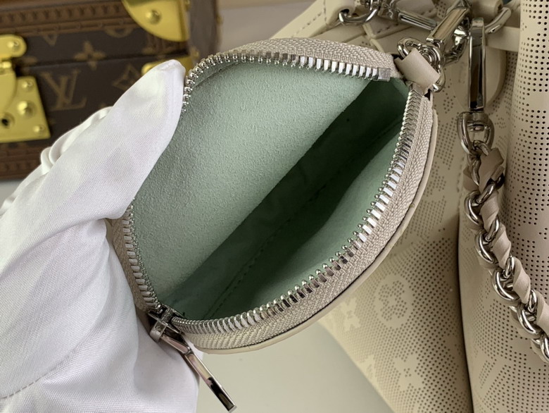 Bella M23987 19x22x14cm gf_9