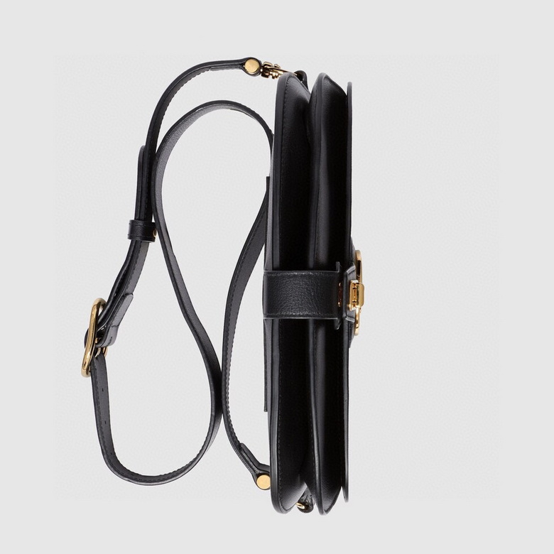 Blondie 24X4X5cm 102501 MP (6)