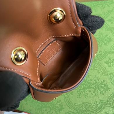 Blondie 698635 11.5X9X3cm MP (18)