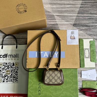 Blondie 698635 11.5X9X3cm MP (2)