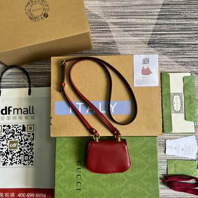 Blondie 698635 11.5X9X3cm MP (20)