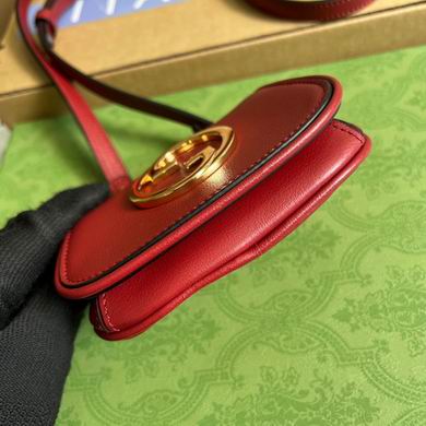 Blondie 698635 11.5X9X3cm MP (24)