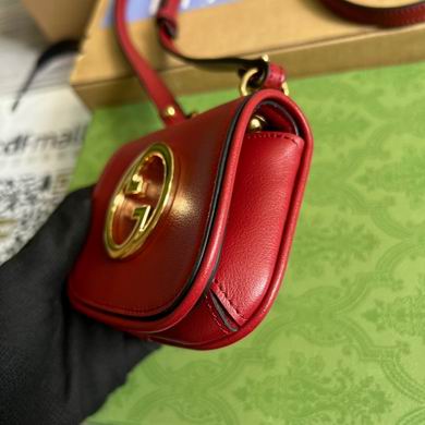 Blondie 698635 11.5X9X3cm MP (25)