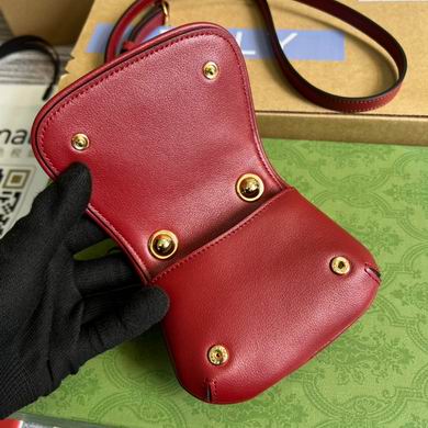 Blondie 698635 11.5X9X3cm MP (26)