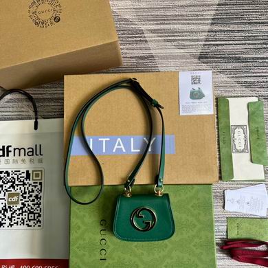 Blondie 698635 11.5X9X3cm MP (28)