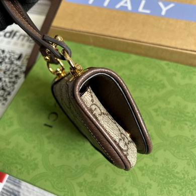 Blondie 698635 11.5X9X3cm MP (3)