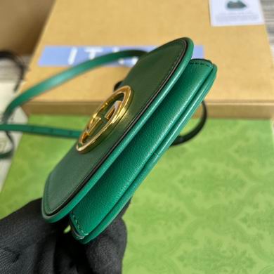 Blondie 698635 11.5X9X3cm MP (33)