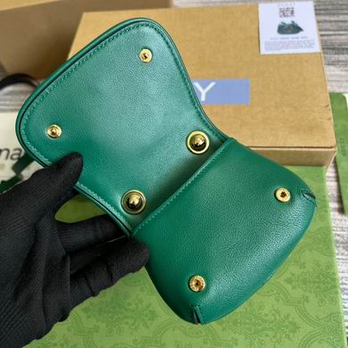 Blondie 698635 11.5X9X3cm MP (35)