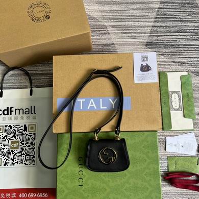 Blondie 698635 11.5X9X3cm MP (37)