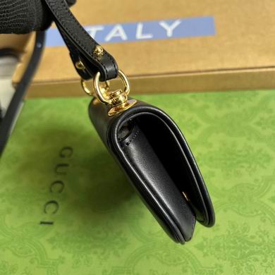 Blondie 698635 11.5X9X3cm MP (39)