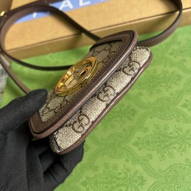 Blondie 698635 11.5X9X3cm MP (6)