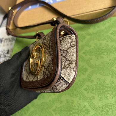 Blondie 698635 11.5X9X3cm MP (7)