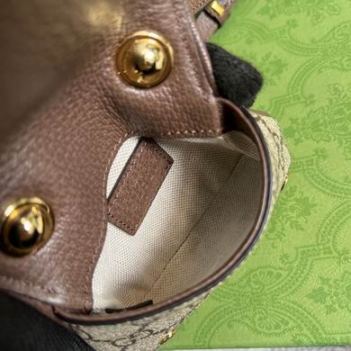 Blondie 698635 11.5X9X3cm MP (9)