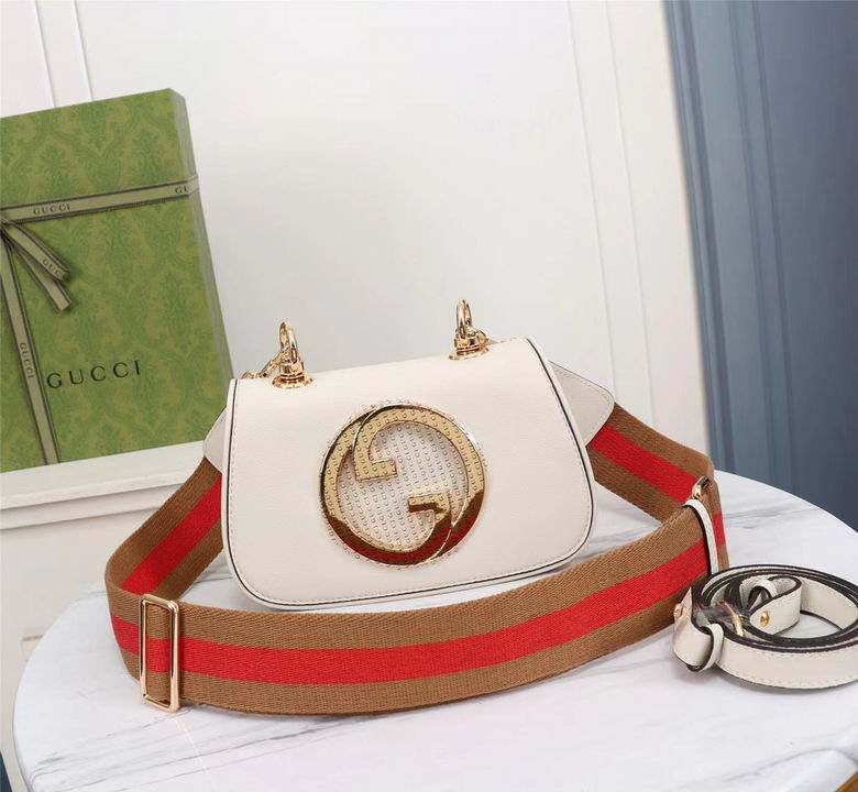 Blondie 698643 22X13X5.5cm DF (1)