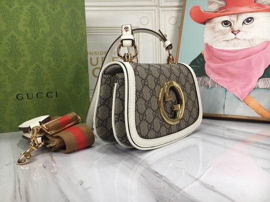 Blondie 698643 22X13X5.5cm DF (2)