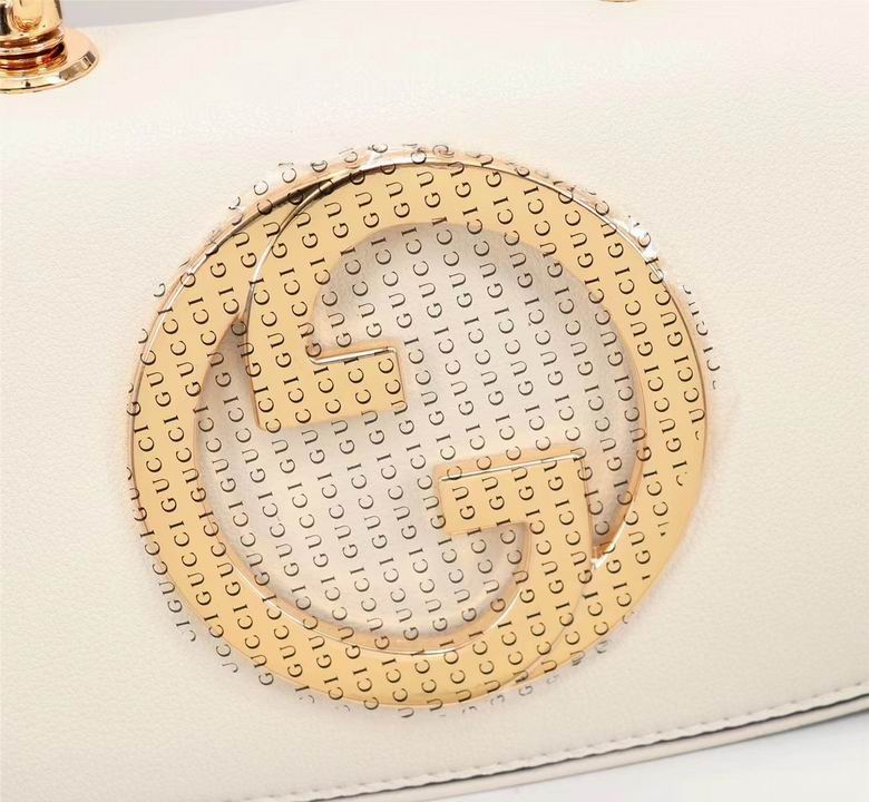 Blondie 698643 22X13X5.5cm DF (2)