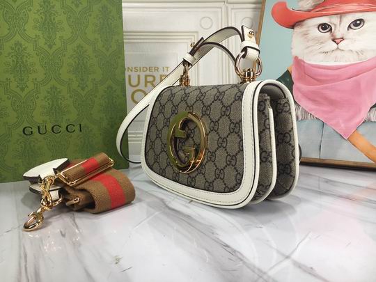 Blondie 698643 22X13X5.5cm DF (3)