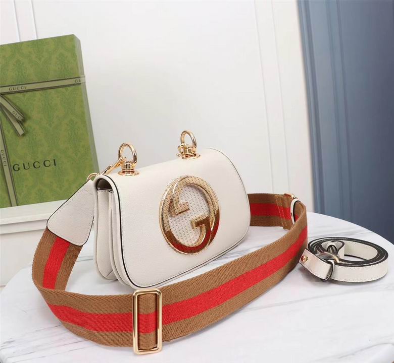 Blondie 698643 22X13X5.5cm DF (3)