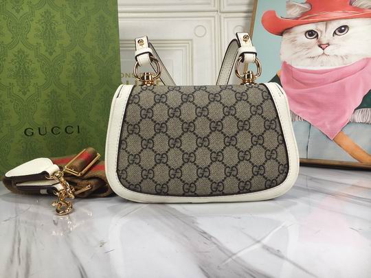 Blondie 698643 22X13X5.5cm DF (4)