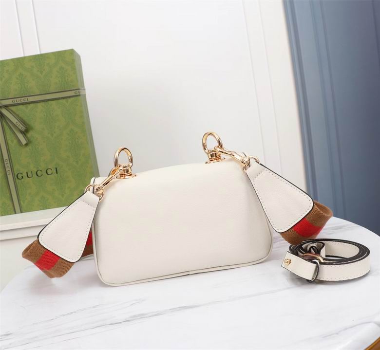 Blondie 698643 22X13X5.5cm DF (4)