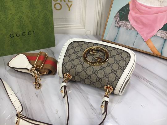 Blondie 698643 22X13X5.5cm DF (5)