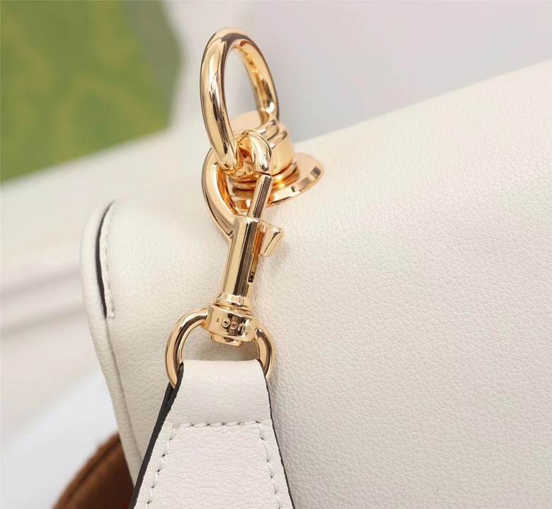 Blondie 698643 22X13X5.5cm DF (5)