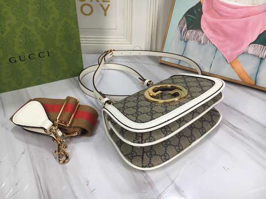 Blondie 698643 22X13X5.5cm DF (6)