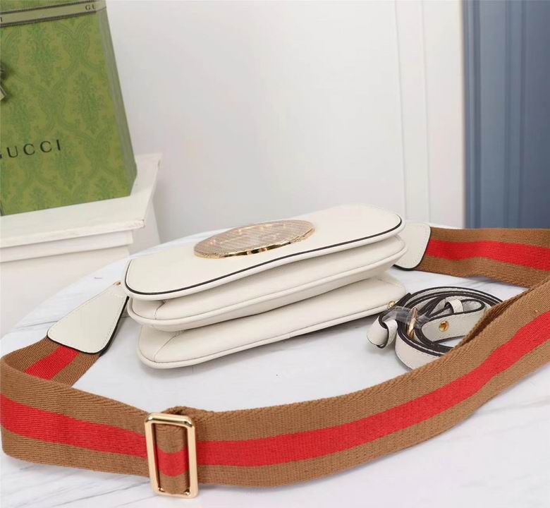 Blondie 698643 22X13X5.5cm DF (6)