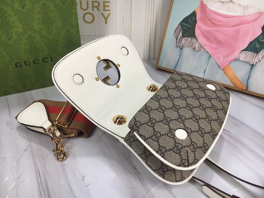 Blondie 698643 22X13X5.5cm DF (7)