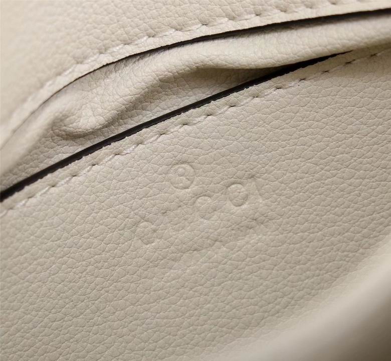 Blondie 698643 22X13X5.5cm DF (7)