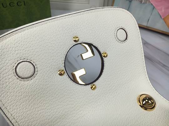 Blondie 698643 22X13X5.5cm DF (8)