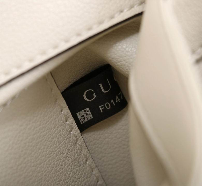 Blondie 698643 22X13X5.5cm DF (8)