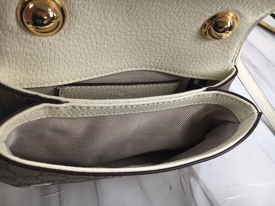 Blondie 698643 22X13X5.5cm DF (9)