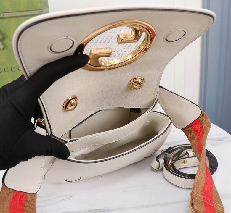 Blondie 698643 22X13X5.5cm DF (9)