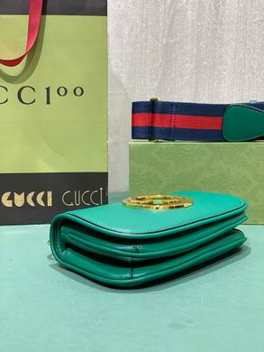 Blondie 698643 22X13X5.5cm DF 1 (3)