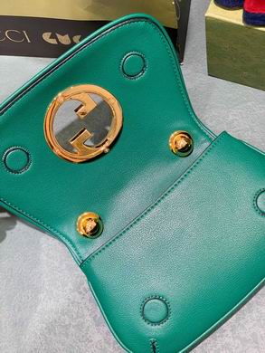 Blondie 698643 22X13X5.5cm DF 1 (5)