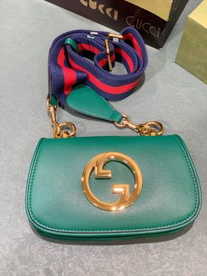 Blondie 698643 22X13X5.5cm DF 1 (6)