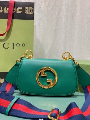 Blondie 698643 22X13X5.5cm DF 1 (7)