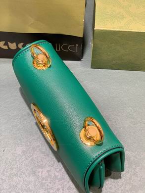 Blondie 698643 22X13X5.5cm DF 1 (9)