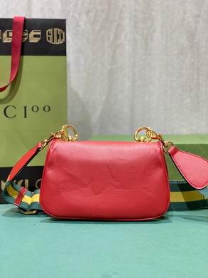 Blondie 698643 22X13X5.5cm DF 2 (2)