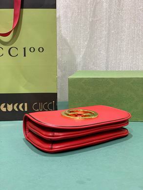 Blondie 698643 22X13X5.5cm DF 2 (3)