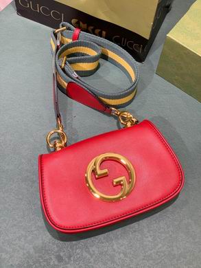 Blondie 698643 22X13X5.5cm DF 2 (4)