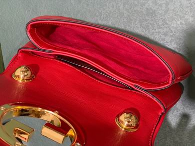 Blondie 698643 22X13X5.5cm DF 2 (5)