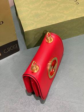 Blondie 698643 22X13X5.5cm DF 2 (6)