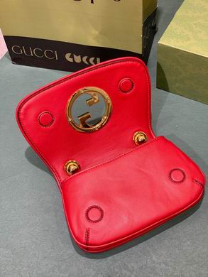 Blondie 698643 22X13X5.5cm DF 2 (7)