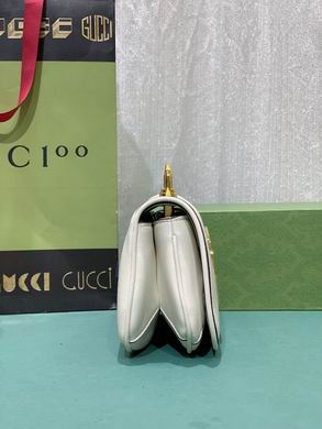 Blondie 698643 22X13X5.5cm DF 3 (4)