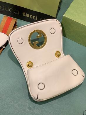 Blondie 698643 22X13X5.5cm DF 3 (6)