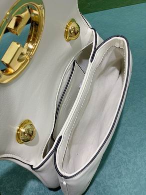 Blondie 698643 22X13X5.5cm DF 3 (7)