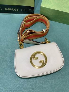 Blondie 698643 22X13X5.5cm DF 3 (8)